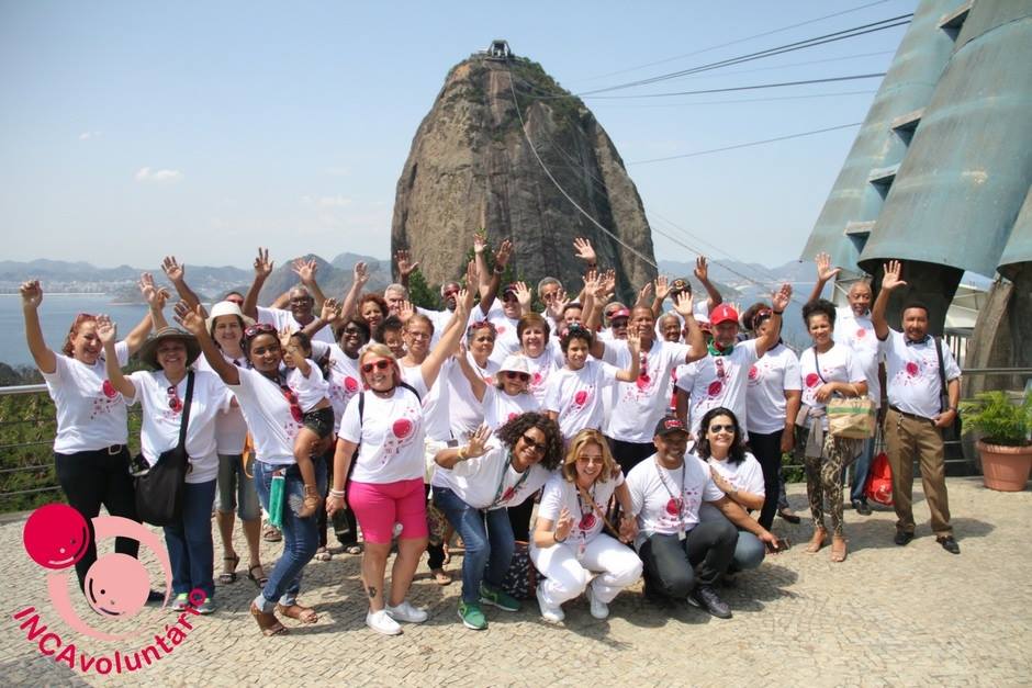 22050205_1895874487328486_6615475841955701835_n Apoio aos pacientes do INCA