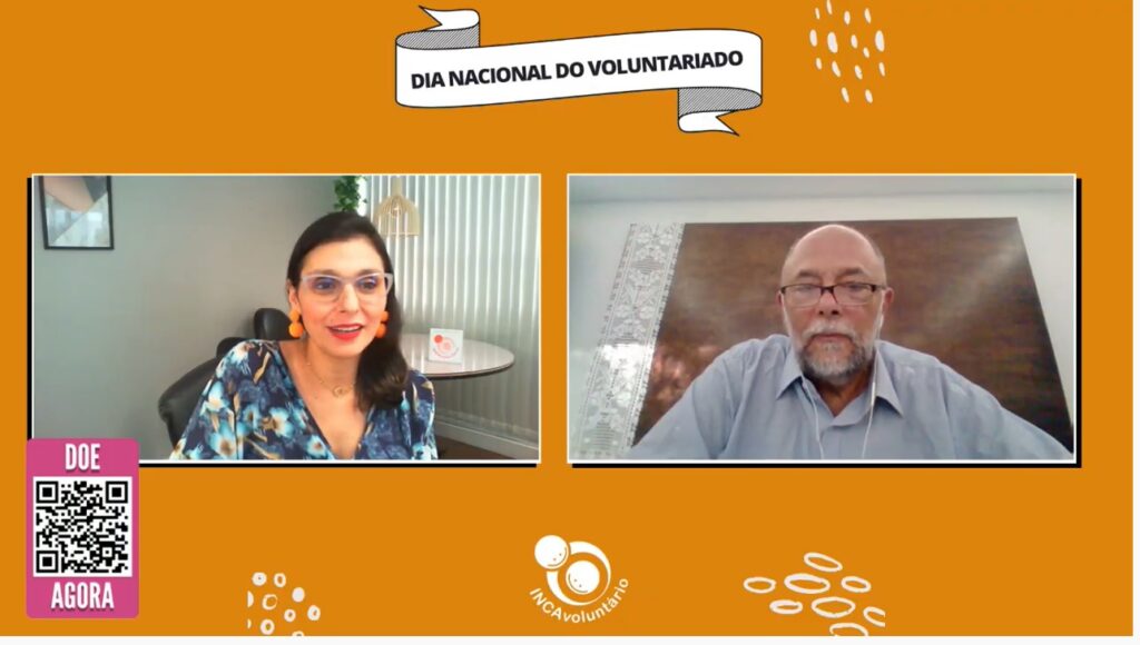 LIVE-1024x580 Dia Nacional do Voluntariado é celebrado virtualmente