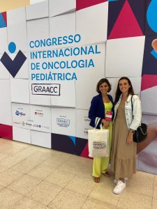 WhatsApp-Image-2022-10-17-at-16.36.00-1-225x300 INCAvoluntário participa do Congresso Internacional do GRAACC