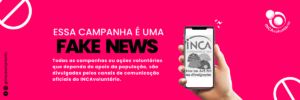 BANNER-Fake-News-ToucasROSA-300x100 Alerta sobre Fake News