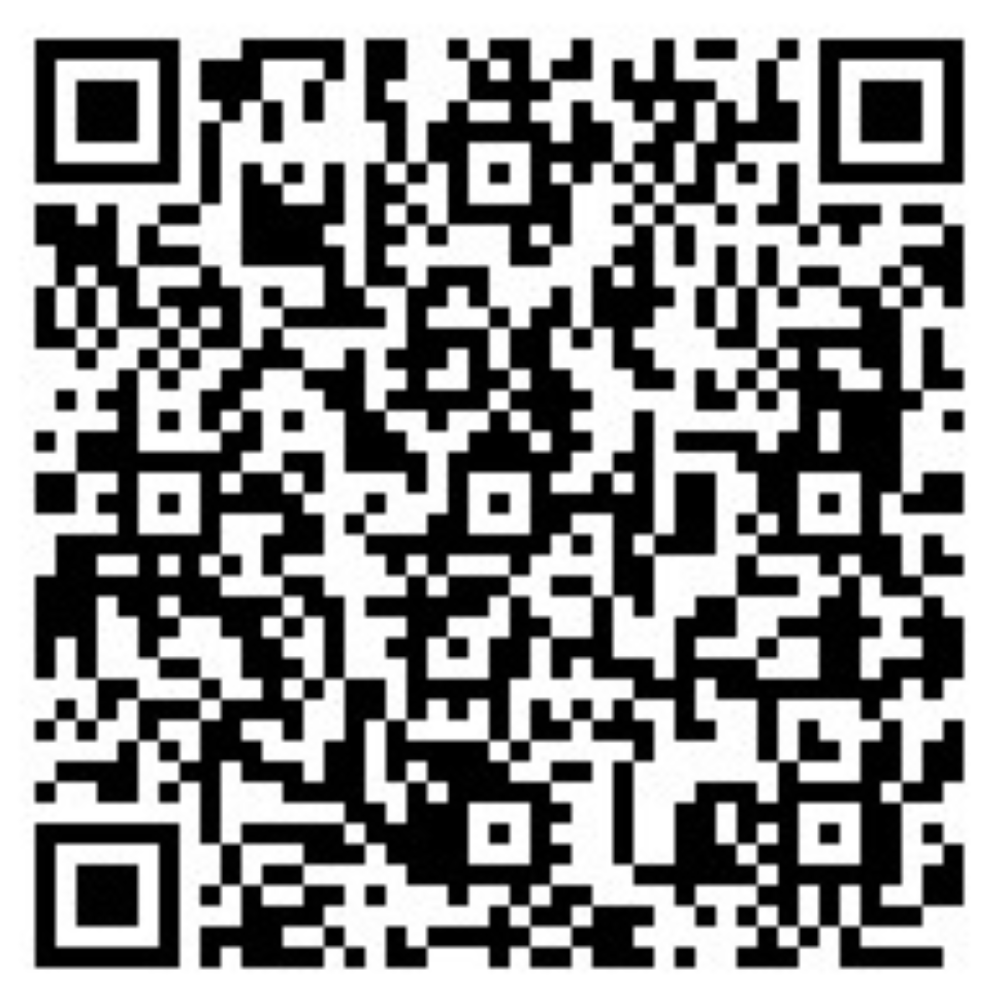 pix-qrcode DOAR-TESTE