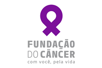 Funcacao-do-cancer-parceiro-incavoluntario Parceiros