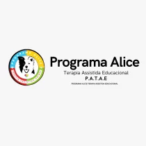 Logo-Projeto-Alice-2-jpeg