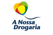 a-nossa-drogaria-parceiro-incavoluntario Parceiros