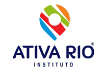 ativa-rio-parceiro-incavoluntario Parceiros