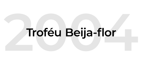 historia-incavoluntario-2004 Nossa História