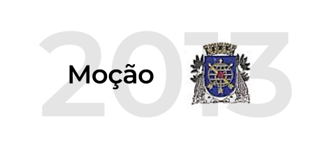 historia-incavoluntario-2013 Nossa História