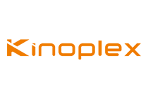 kinoplex-parceiro-incavoluntario Parceiros