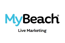 p017-My-Beach-Live-Marketing-parceiro-incavoluntario Parceiros