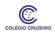 p023-Colegio-Cruzeiro-parceiro-incavoluntario Parceiros