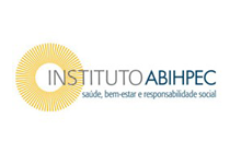 p034-Instituto-ABIHPEC-parceiro-incavoluntario Parceiros