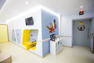 73-300x203 Revitalização da Radioterapia Infantil