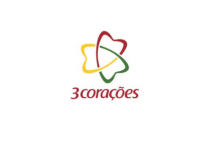 Artes-para-noticias-do-site-e1718384736540