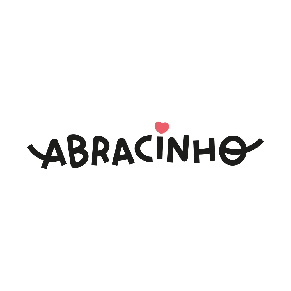 abracinho-policromia-jpg