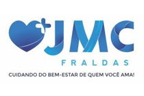 p016-JMC-Fraldas-parceiro-incavoluntario Doação de Materiais