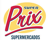 superprix Doação de Materiais