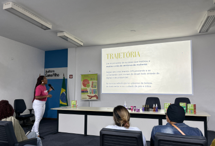 Artes-para-noticias-do-site-19 Musa Cosméticos Realiza Workshop de Spa dos Pés no INCA