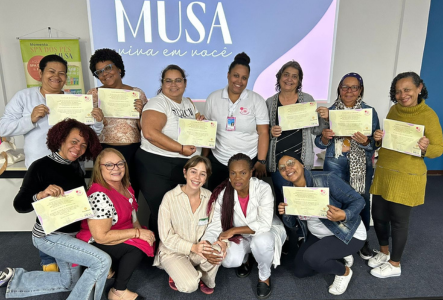 Artes-para-noticias-do-site-21 Musa Cosméticos Realiza Workshop de Spa dos Pés no INCA