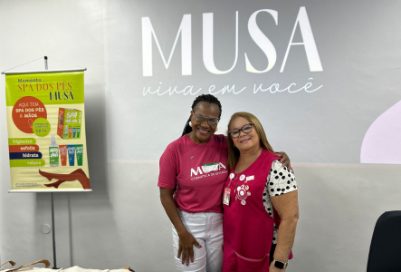 Artes-para-noticias-do-site-22 Musa Cosméticos Realiza Workshop de Spa dos Pés no INCA