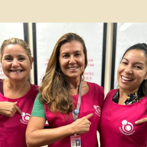 1000x1000-voluntariado-300x300 1000x1000-voluntariado