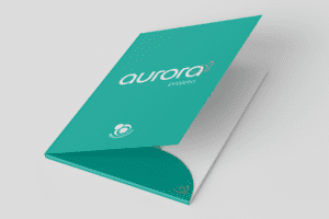 aurora2-300x200 aurora2