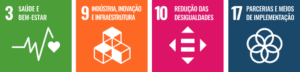 banco-do-bem-300x72 banco do bem