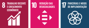 geracao-de-renda-300x96 geração de renda
