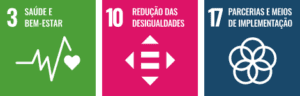 humanizacao-300x96 humanização