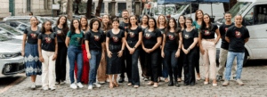 Banner-Nossa-Gente-2-300x109 Banner-Nossa-Gente 2