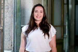Gabriela-300x200 Gabriela