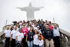 RIT04631-300x200 PRF Cristo INCAvoluntário
