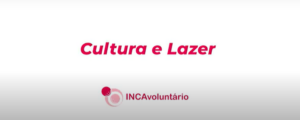 capa-300x120 capa