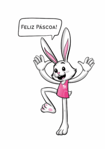feliz-pascoa-COELINCA-1-212x300 Ação Social Páscoa