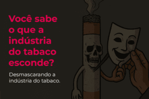 Artes-para-noticias-do-site-1-300x200 Dia Mundial Sem Tabaco