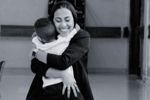 Artes-para-noticias-do-site-300x200 Dia das Mães no hospital