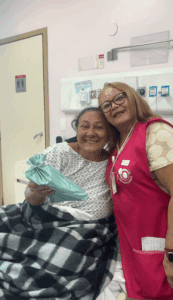 IMG_7532-173x300 Dia das Mães no hospital