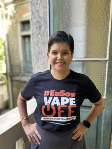 IMG_7829-225x300 VapeOff