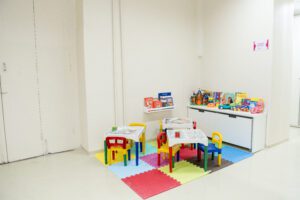 RIT05114-300x200 Ateliê Gaivota