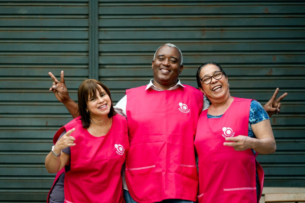 RIT06984-1024x683 Como o voluntariado fortalece a saúde mental