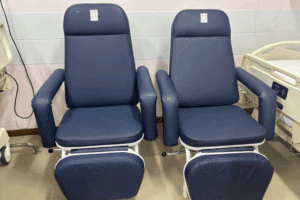 Artes-para-noticias-do-site-3-300x200 poltronas novas