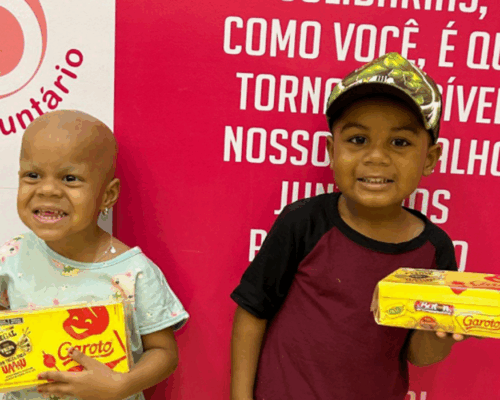 Untitled-1ggg-500x400 Imprensa