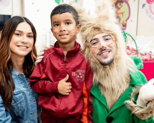 Untitled-1rr-500x400 Imprensa