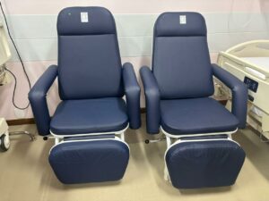 WhatsApp-Image-2025-06-24-at-14.43.14-300x225 poltronas novas
