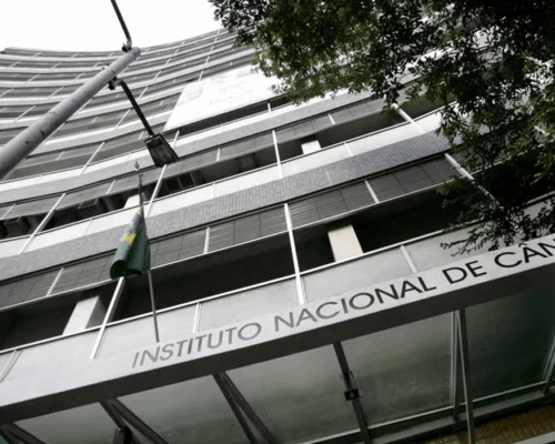 inc-500x400 Imprensa