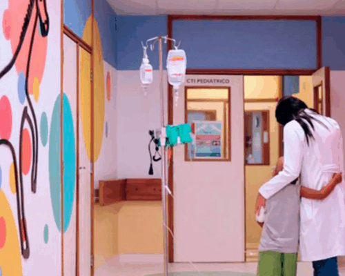 sala-500x400 Imprensa