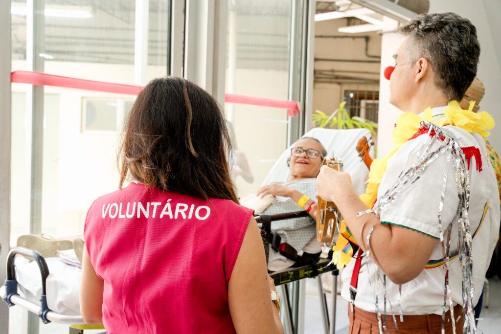 RIT01516-1024x683 A gameficação e a mobilização dos voluntários