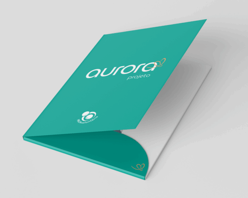 aurora-500x400 Imprensa