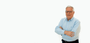banner-300x145 banner