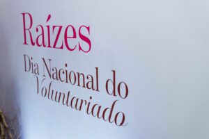 2MM08654-300x200 Voluntiariado Raiz Dia Nacional do Voluntariado
