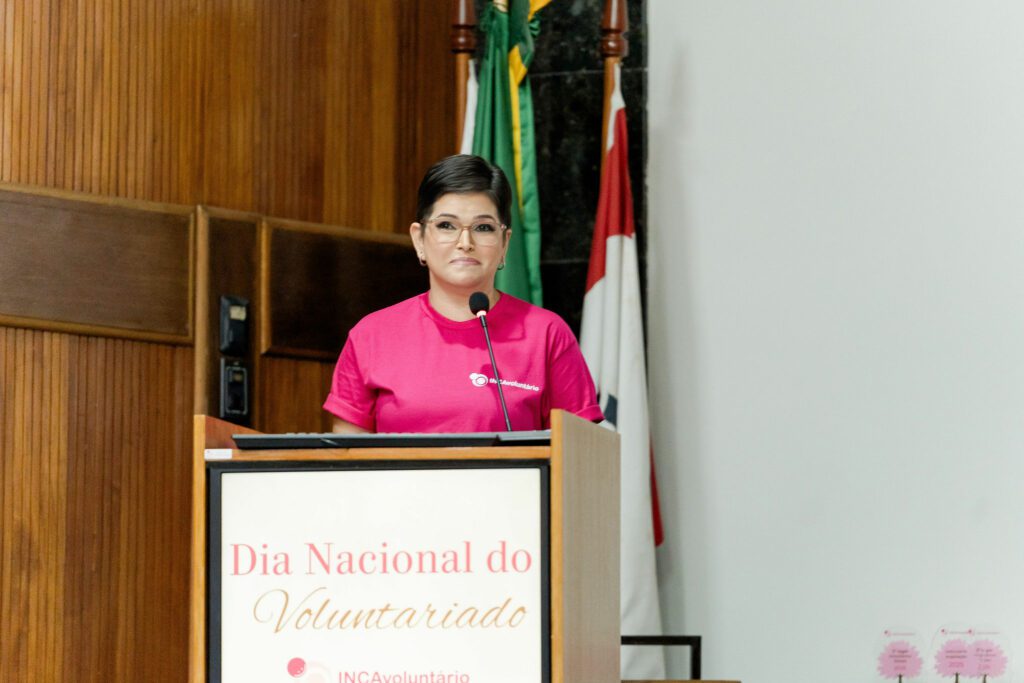2MM09012-1024x683 Voluntariado Raiz